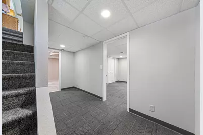 104 River Street, Jackson, MN 56143 - Photo 31