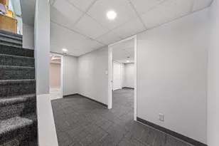 104 River St, Jackson, MN 56143 - Photo 31