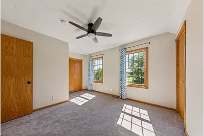 104 River Street, Jackson, MN 56143 - Photo 29