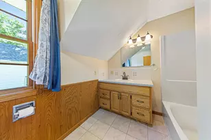 104 River St, Jackson, MN 56143 - Photo 7