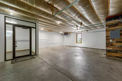 104 River Street, Jackson, MN 56143 - Photo 9