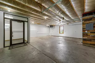 104 River St, Jackson, MN 56143 - Photo 9