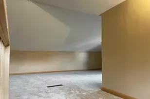 1134 Charles Ave, Saint Paul, MN 55104 - Photo 13