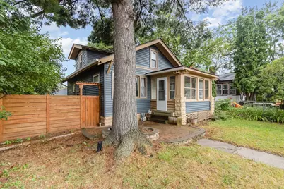 1134 Charles Avenue, Saint Paul, MN 55104 - Photo 1