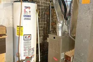 1134 Charles Ave, Saint Paul, MN 55104 - Photo 25