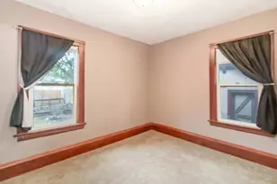 1134 Charles Ave, Saint Paul, MN 55104 - Photo 9