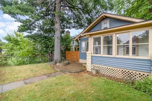 1134 Charles Ave, Saint Paul, MN 55104 - Photo 19