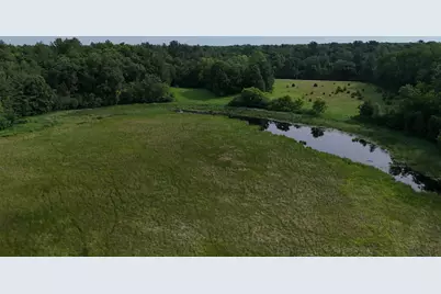 11779 Loftman Trail, Chisago Lake Township, MN 55056 - Photo 1