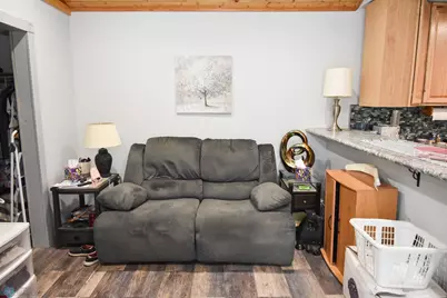 410 9 1/2 Street N, Wahpeton,  58075 - Photo 7