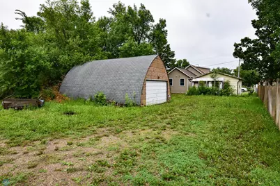410 9 1/2 Street N, Wahpeton,  58075 - Photo 35