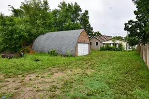 410 9 1/2 Street N, Wahpeton,  58075 - Photo 35