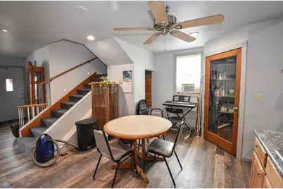 410 9 1/2 Street N, Wahpeton,  58075 - Photo 15