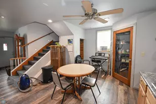 410 9 1/2 Street N, Wahpeton,  58075 - Photo 15