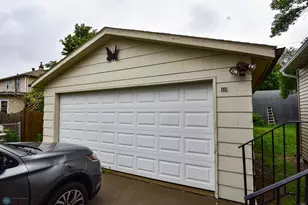 410 9 1/2 Street N, Wahpeton,  58075 - Photo 31