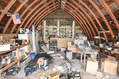 410 9 1/2 Street N, Wahpeton,  58075 - Photo 37