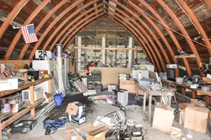 410 9 1/2 Street N, Wahpeton,  58075 - Photo 37