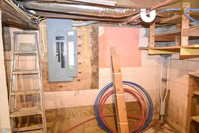 410 9 1/2 Street N, Wahpeton,  58075 - Photo 25