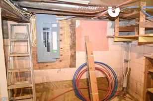 410 9 1/2 Street N, Wahpeton,  58075 - Photo 25