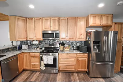 410 9 1/2 Street N, Wahpeton,  58075 - Photo 13