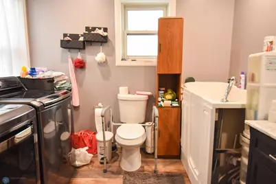 410 9 1/2 Street N, Wahpeton,  58075 - Photo 17