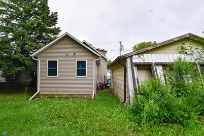 410 9 1/2 Street N, Wahpeton,  58075 - Photo 29
