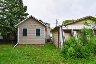 410 9 1/2 Street N, Wahpeton,  58075 - Photo 29