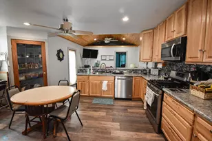 410 9 1/2 Street N, Wahpeton,  58075 - Photo 11