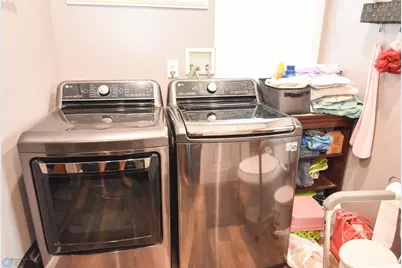 410 9 1/2 Street N, Wahpeton,  58075 - Photo 19