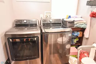 410 9 1/2 Street N, Wahpeton,  58075 - Photo 19