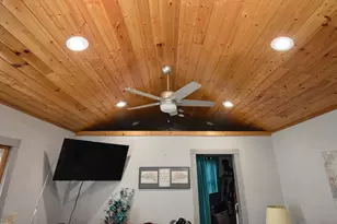 410 9 1/2 Street N, Wahpeton,  58075 - Photo 9