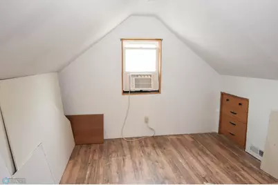 410 9 1/2 Street N, Wahpeton,  58075 - Photo 21
