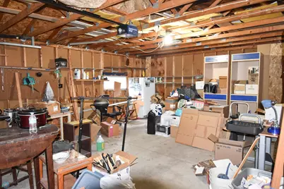 410 9 1/2 Street N, Wahpeton,  58075 - Photo 33