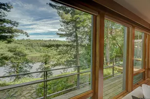 475 Judd St, Marine on Saint Croix, MN 55047 - Photo 1