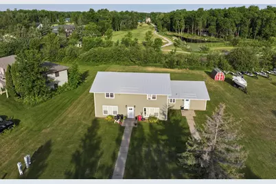 37597 Lakeview Drive, Lake Twp, MN 56763 - Photo 23