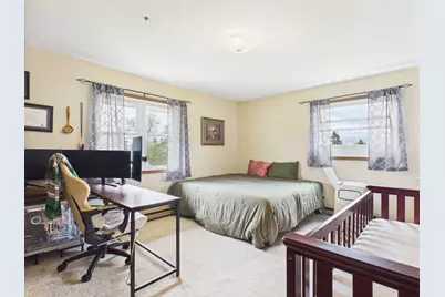 37597 Lakeview Drive, Lake Twp, MN 56763 - Photo 11