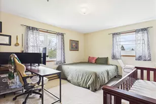 37597 Lakeview Dr, Lake Twp, MN 56763 - Photo 11