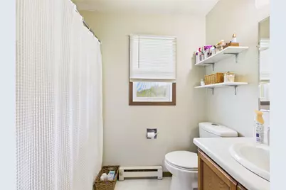 37597 Lakeview Drive, Lake Twp, MN 56763 - Photo 9