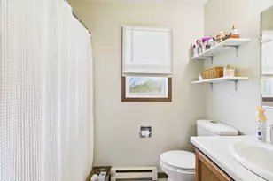 37597 Lakeview Dr, Lake Twp, MN 56763 - Photo 9