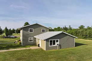 37597 Lakeview Dr, Lake Twp, MN 56763 - Photo 27