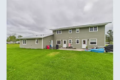 37597 Lakeview Drive, Lake Twp, MN 56763 - Photo 5