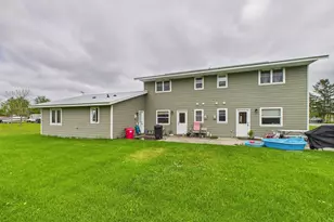 37597 Lakeview Dr, Lake Twp, MN 56763 - Photo 5