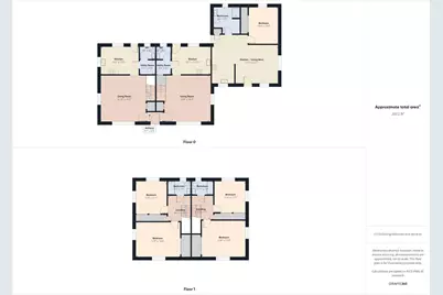 37597 Lakeview Drive, Lake Twp, MN 56763 - Photo 19