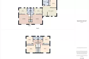 37597 Lakeview Dr, Lake Twp, MN 56763 - Photo 19