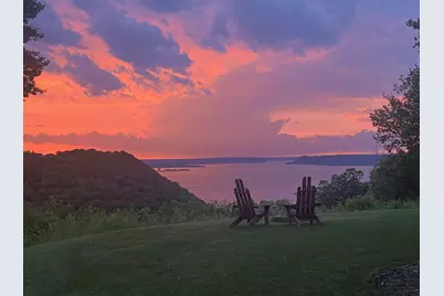 26887 709th Street, Lake City, MN 55041 - Photo 1