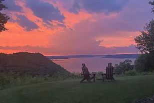 26887 709th St, Lake City, MN 55041 - Photo 1