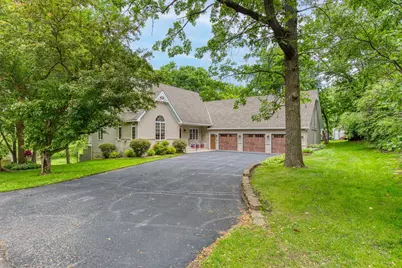 410 6th Street NW, Milaca, MN 56353 - Photo 1