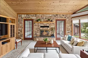 4447 146th Ln NW, Andover, MN 55304 - Photo 1