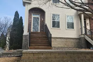 11330 Davenport Circle NE, Blaine, MN 55449 - Photo 1