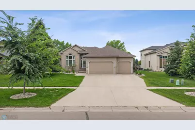 3020 26th Avenue S, Fargo,  58103 - Photo 1