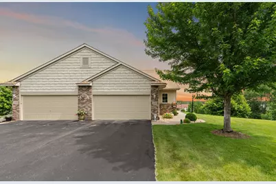 1259 Highridge Court, Maplewood, MN 55109 - Photo 1